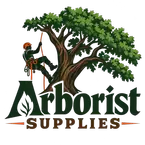 Arborist Supplies